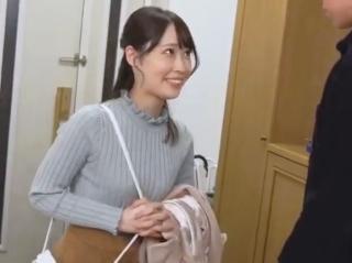 Thumbnail of related posts 068