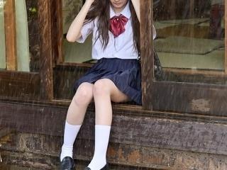 Thumbnail of related posts 041