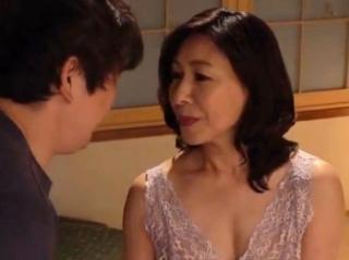 Thumbnail of related posts 067