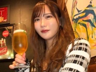 Thumbnail of related posts 087