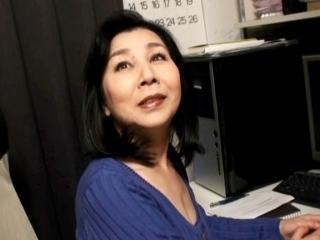 Thumbnail of related posts 021