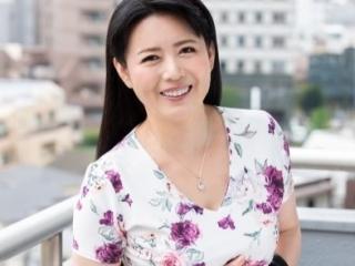 Thumbnail of related posts 100