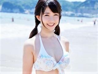 Thumbnail of related posts 073