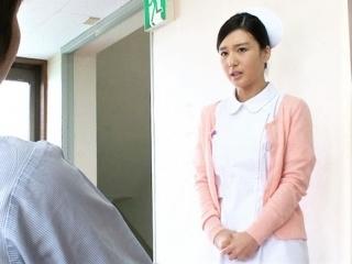 Thumbnail of related posts 153