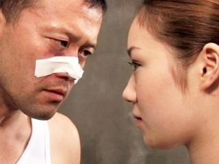 Thumbnail of post image 046