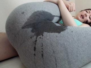 Thumbnail of related posts 128