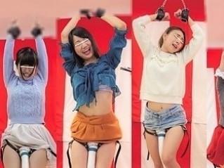 Thumbnail of post image 043