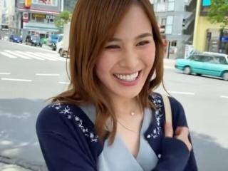 Thumbnail of post image 077