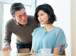 Thumbnail of related posts 038