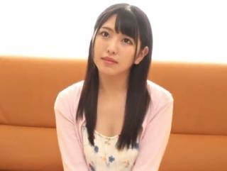 Thumbnail of related posts 122