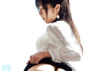 Thumbnail of related posts 031