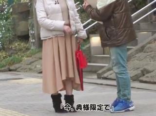 Thumbnail of related posts 082