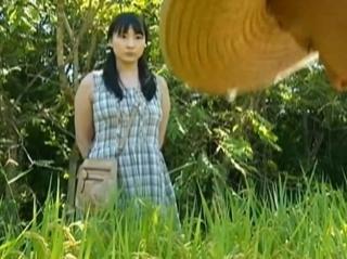 Thumbnail of related posts 185