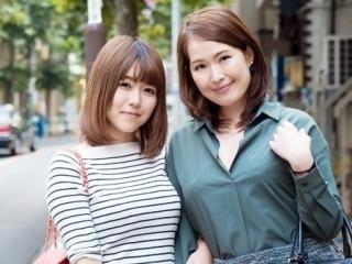 Thumbnail of related posts 119