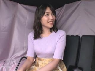 Thumbnail of related posts 058