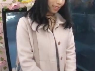 Thumbnail of related posts 077