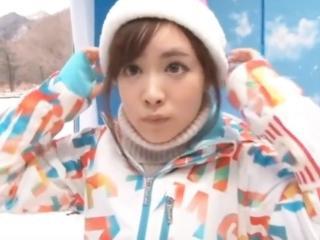 Thumbnail of related posts 021