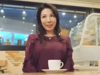 Thumbnail of related posts 044