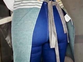 Thumbnail of related posts 073