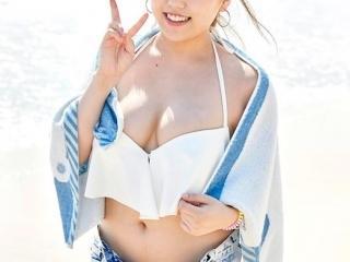 Thumbnail of post image 140