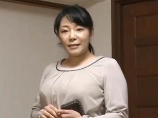 Thumbnail of related posts 100