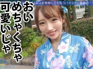 Thumbnail of related posts 086