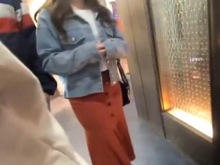 Thumbnail of related posts 051