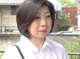 Thumbnail of related posts 048