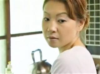 Thumbnail of post image 093