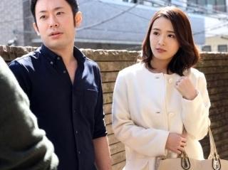 Thumbnail of related posts 182