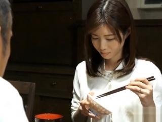 Thumbnail of post image 181