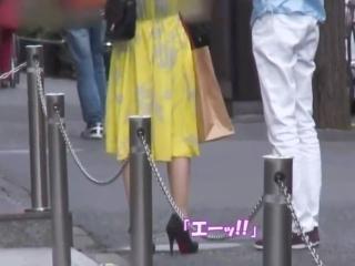 Thumbnail of related posts 046