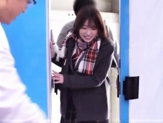 Thumbnail of related posts 089