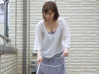 Thumbnail of post image 040