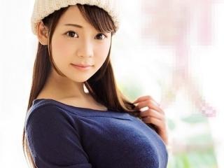 Thumbnail of post image 166