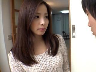 Thumbnail of post image 176