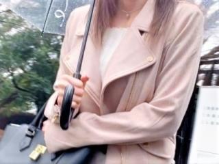 Thumbnail of related posts 125