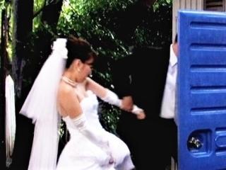 Thumbnail of related posts 034