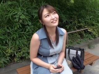 Thumbnail of related posts 199