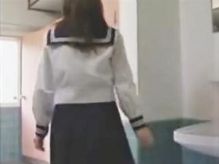 Thumbnail of related posts 040