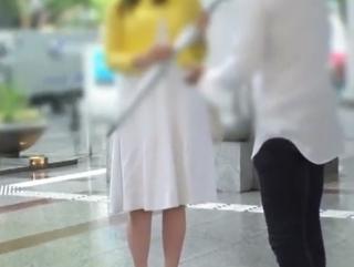 Thumbnail of related posts 197