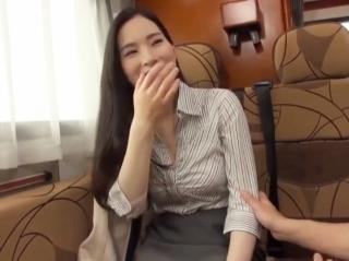 Thumbnail of related posts 153