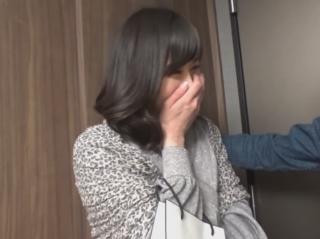 Thumbnail of related posts 129