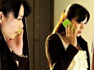 Thumbnail of related posts 162