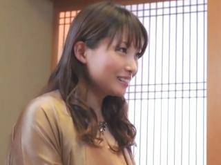 Thumbnail of related posts 053