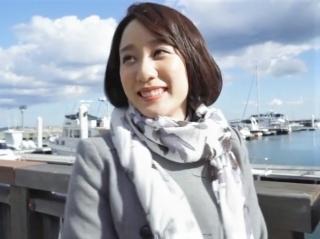 Thumbnail of related posts 144