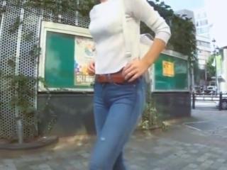 Thumbnail of related posts 092