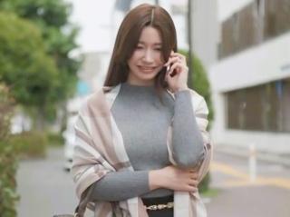 Thumbnail of related posts 062