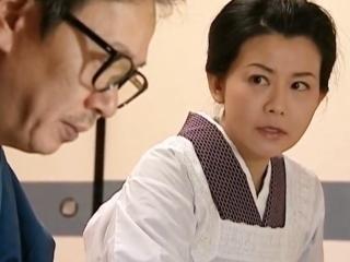 Thumbnail of related posts 098