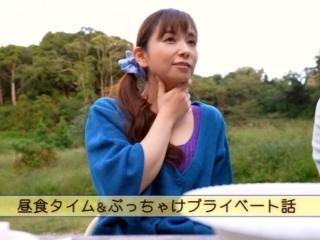 Thumbnail of related posts 087